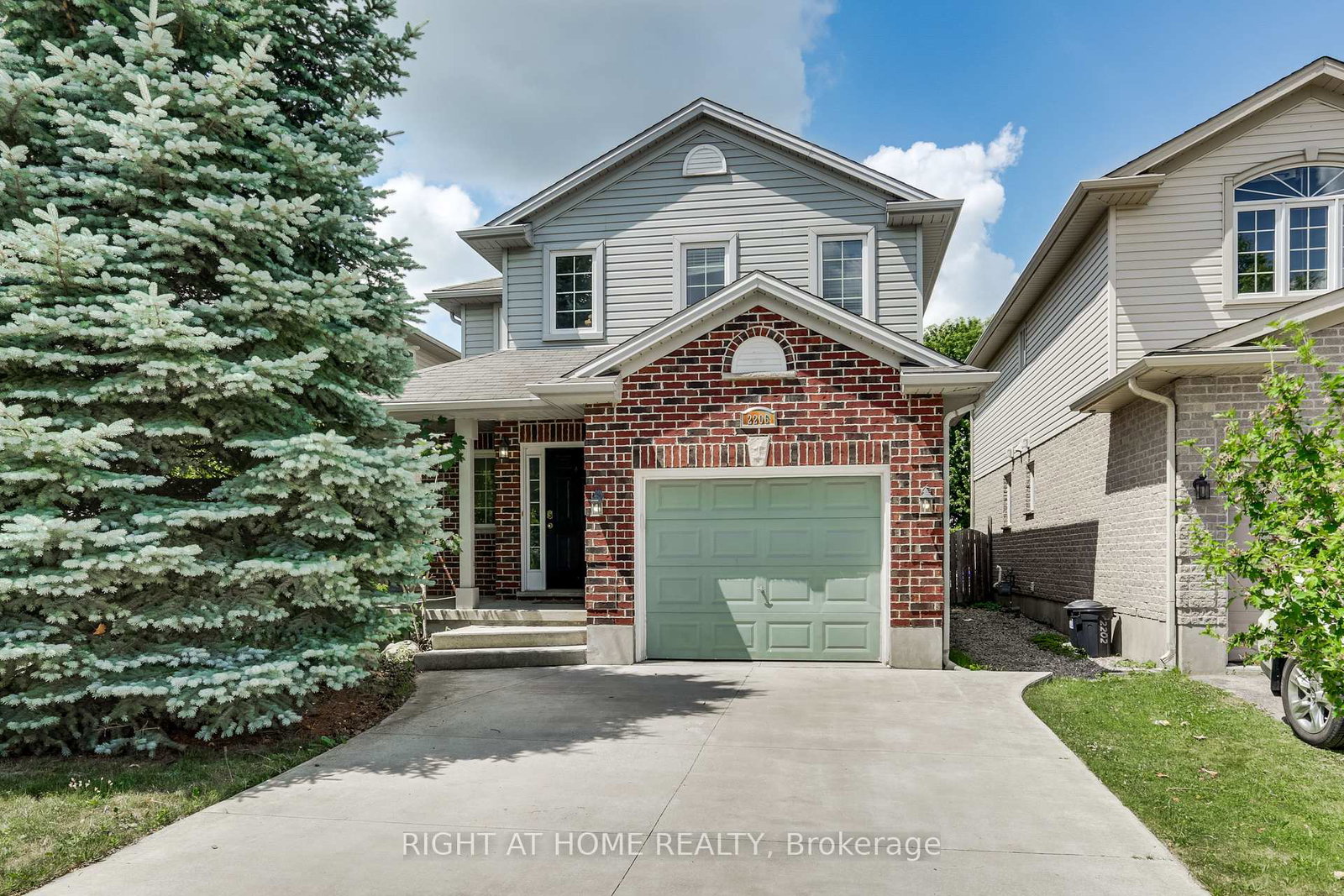 2206-coronation-drive-london-north-ontario-x13544924