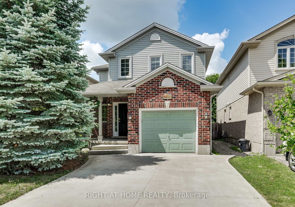 2206-coronation-drive-london-north-ontario-x13544924