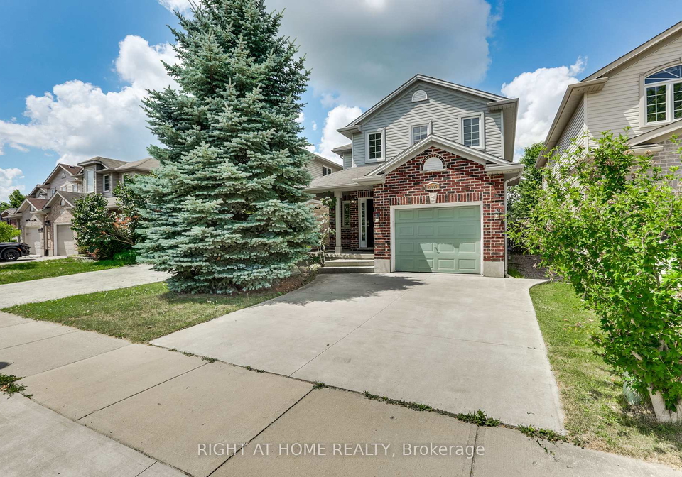 2206-coronation-drive-london-north-ontario-x13544924