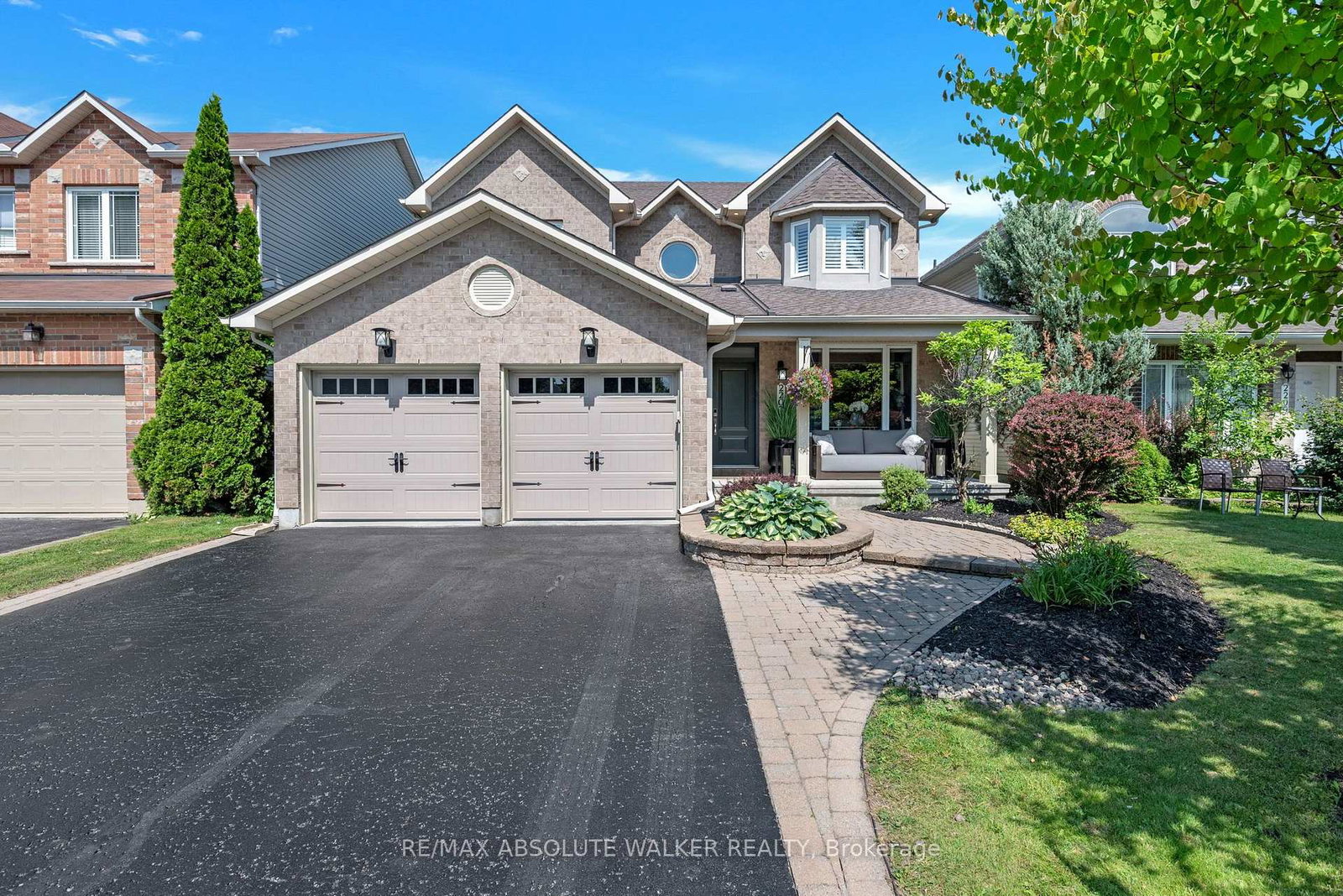 2207-sandman-crescent-ottawa-ontario-x13544930