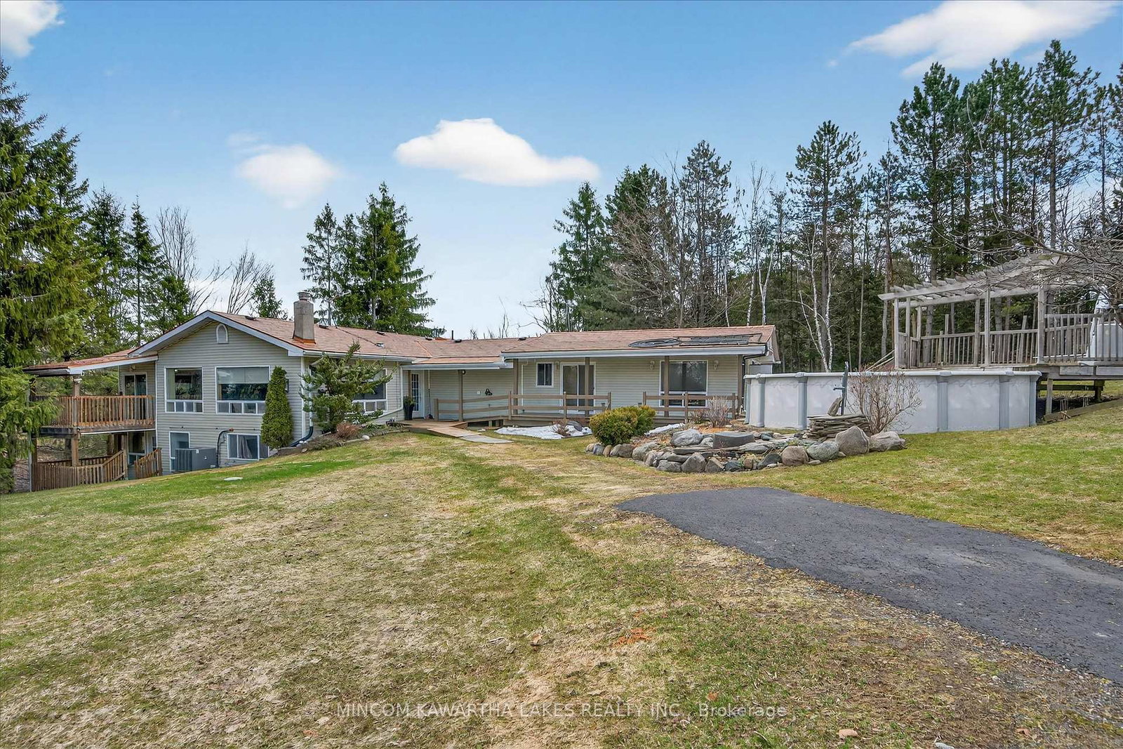 572-fallis-line-cavan-monaghan-ontario-x13544934