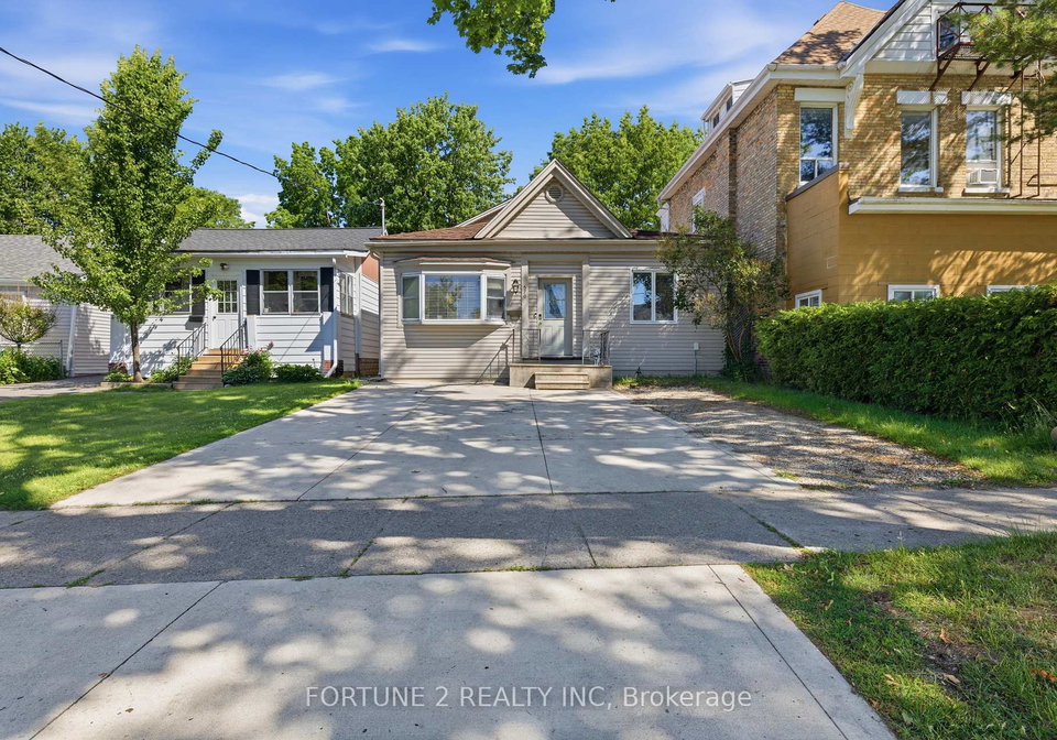 570-pall-mall-street-london-east-ontario-x13544946