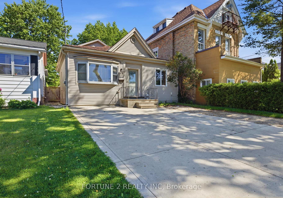 570-pall-mall-street-london-east-ontario-x13544946