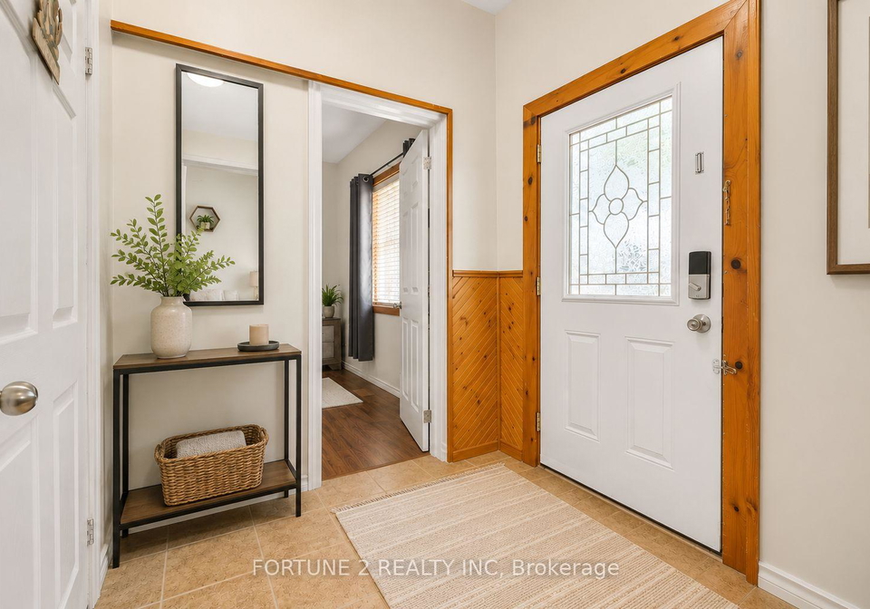 570-pall-mall-street-london-east-ontario-x13544946