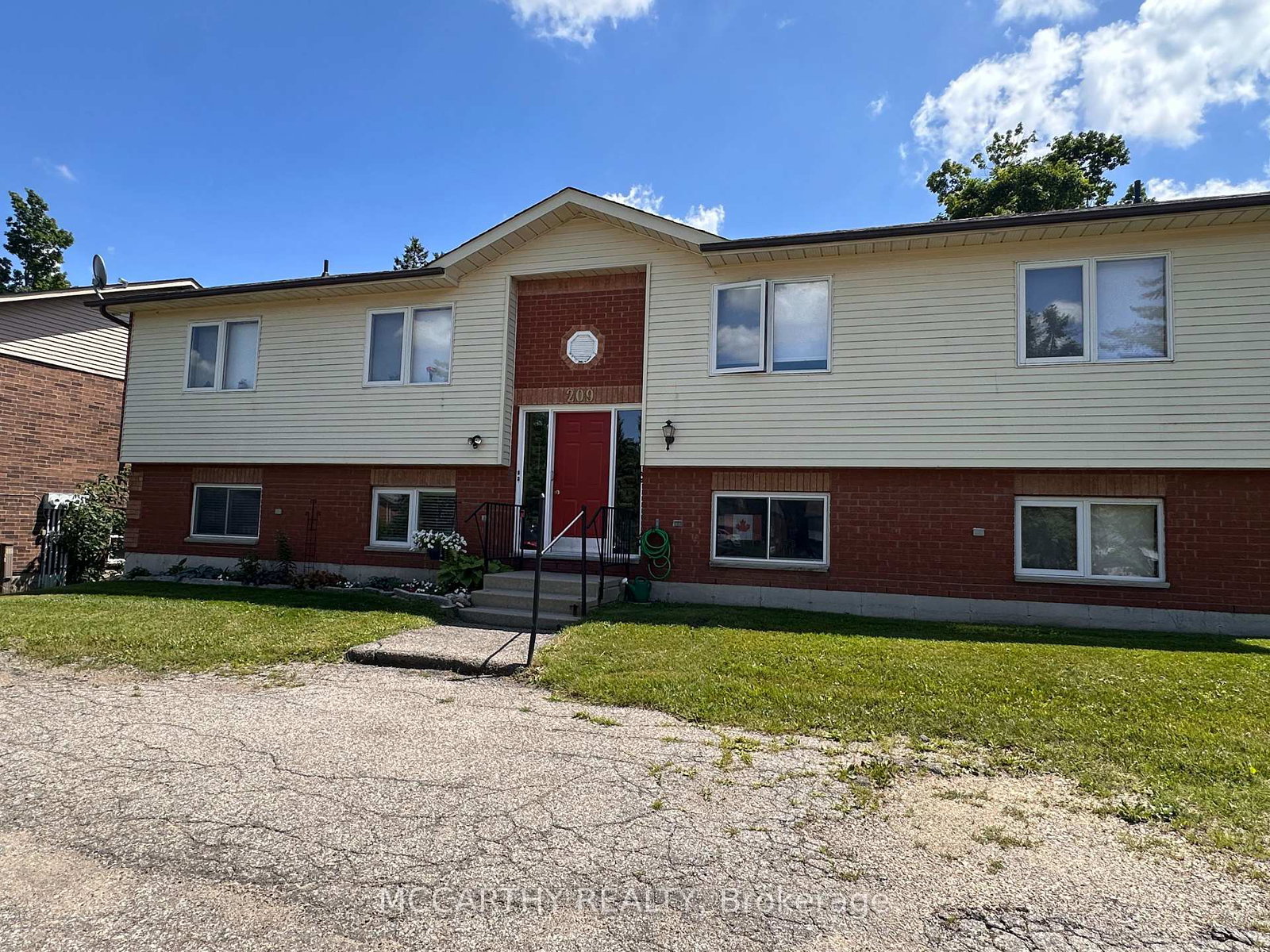209-sarah-court-shelburne-ontario-x13544958