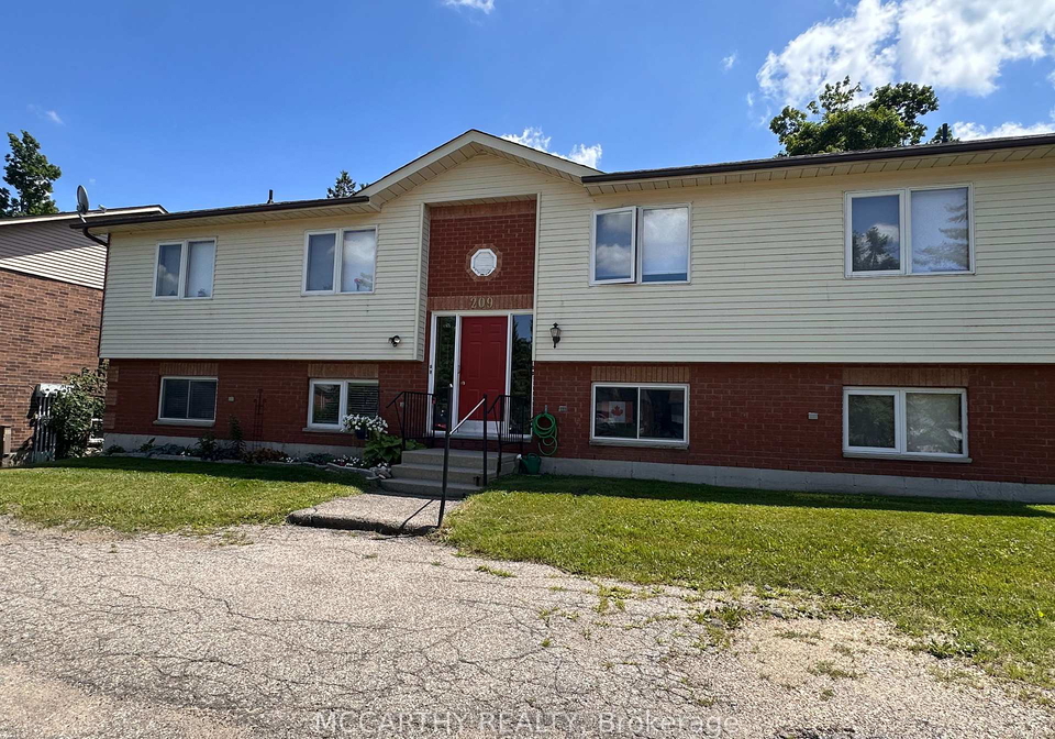 209-sarah-court-shelburne-ontario-x13544958