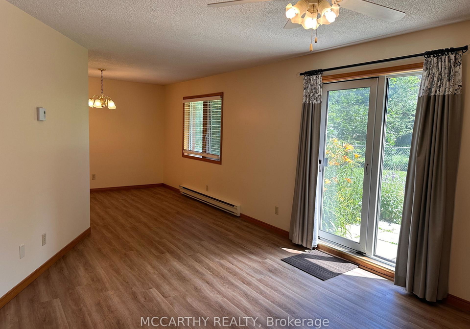 209-sarah-court-shelburne-ontario-x13544958