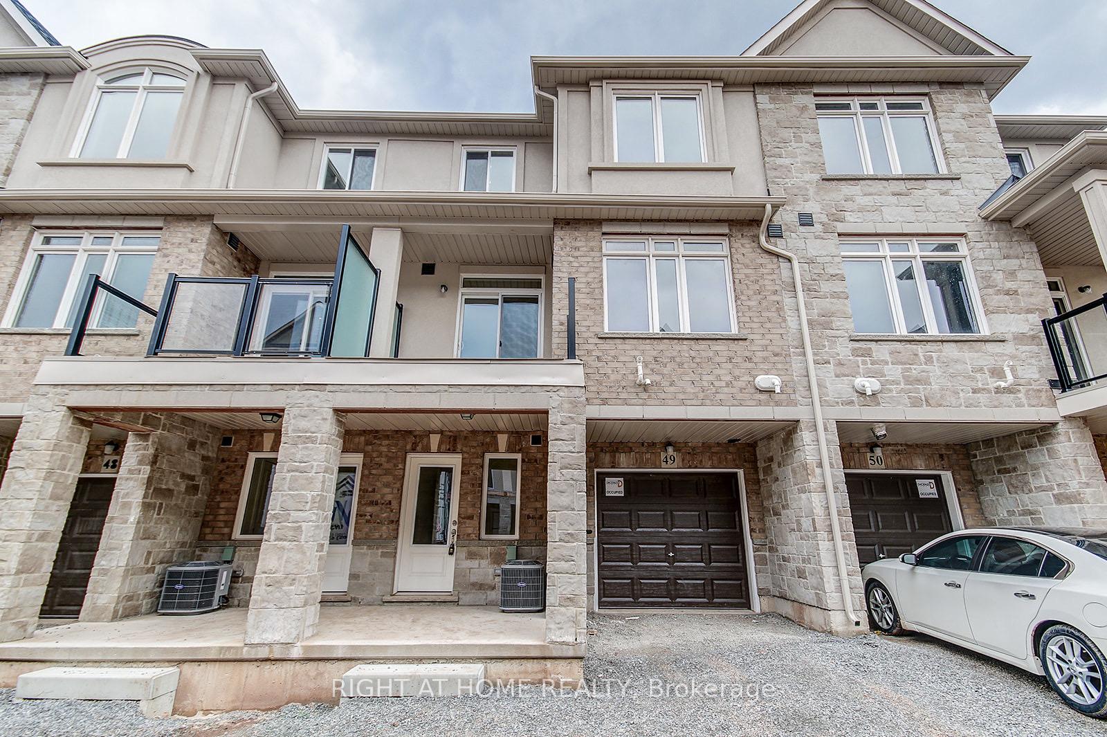 40-zinfandel-drive-hamilton-ontario-x13544964