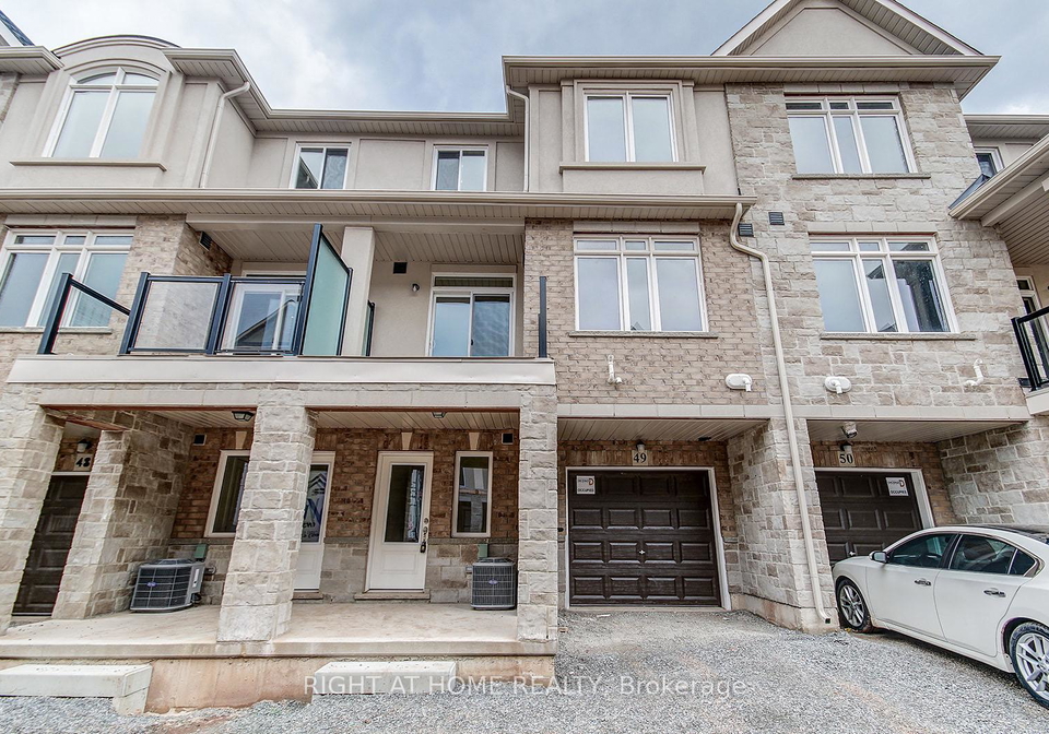 40-zinfandel-drive-hamilton-ontario-x13544964