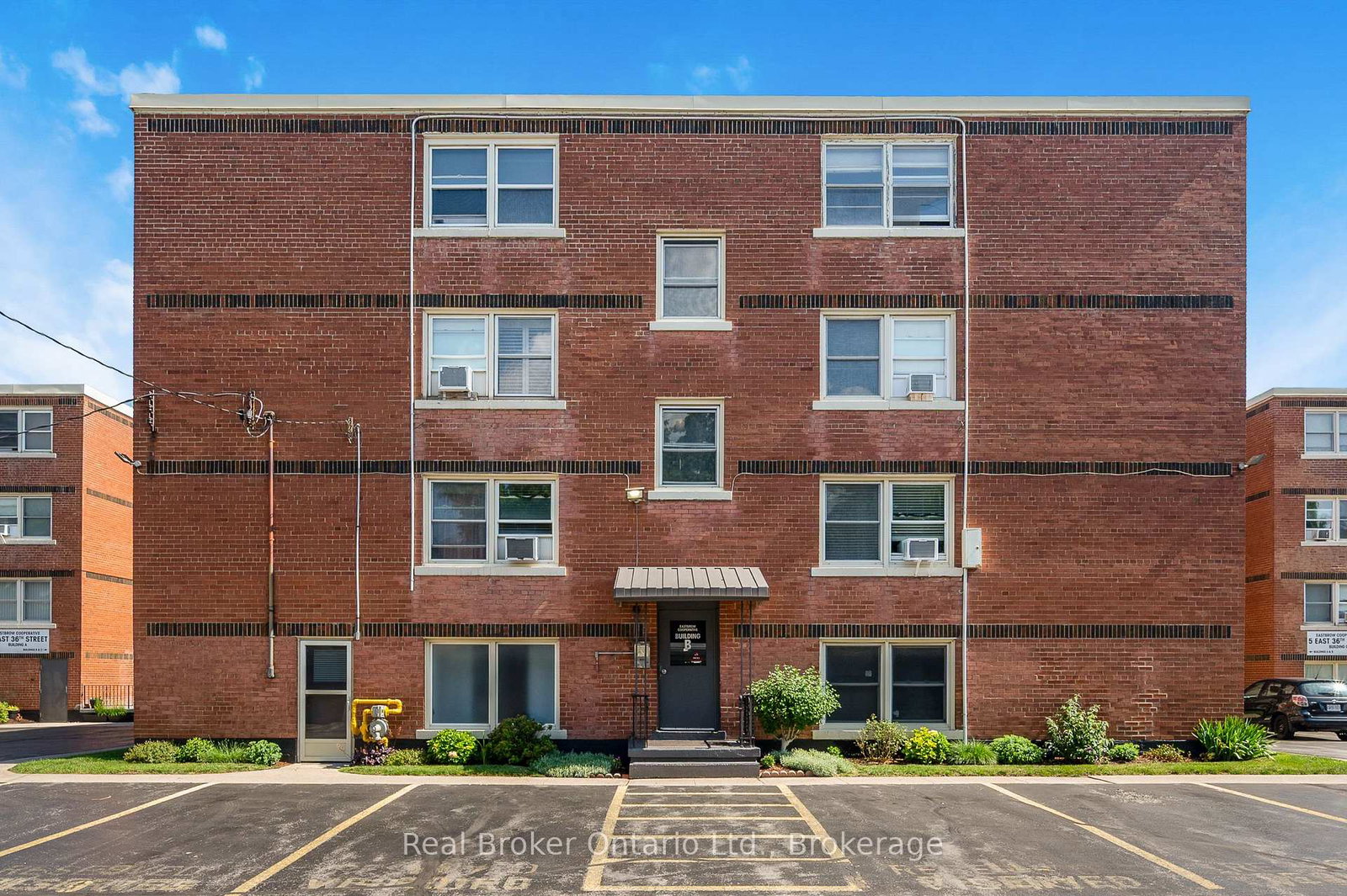 5-east-36th-street-hamilton-ontario-x13544982