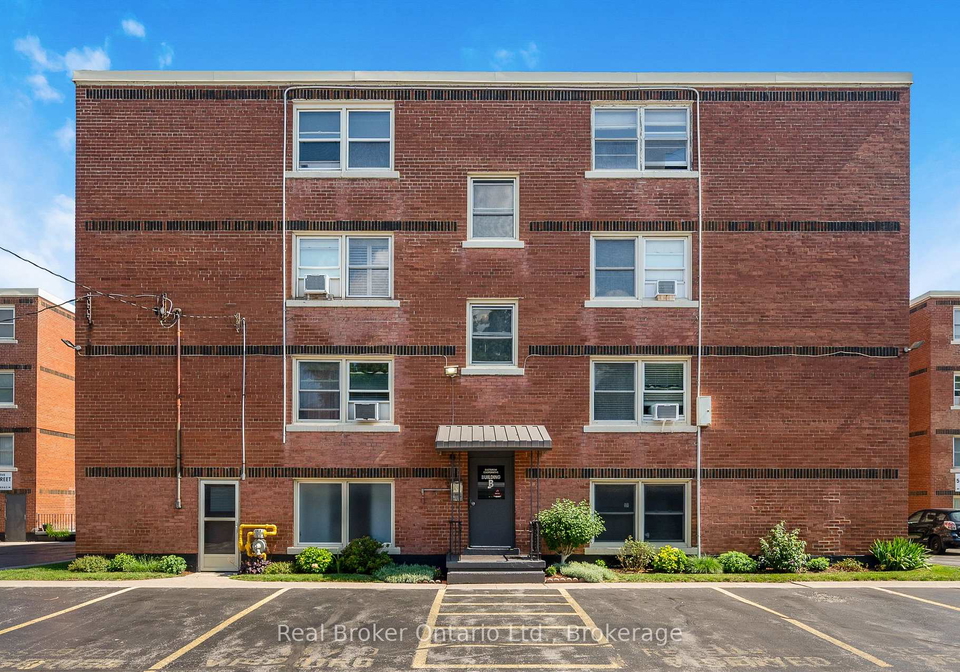 5-east-36th-street-hamilton-ontario-x13544982