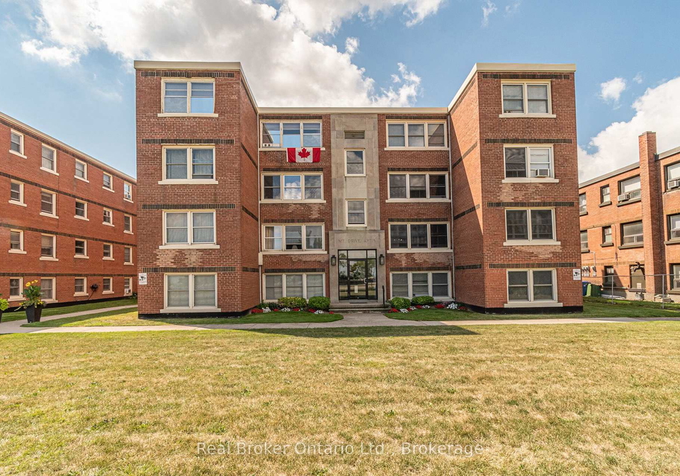 5-east-36th-street-hamilton-ontario-x13544982
