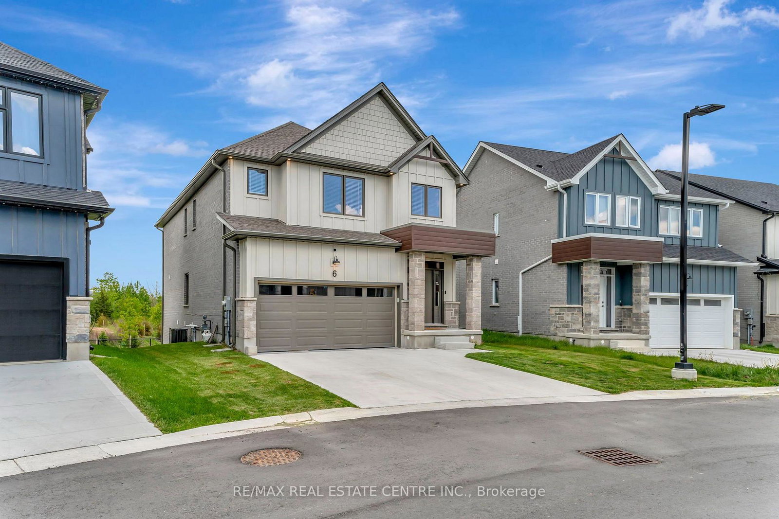 32-faith-street-cambridge-ontario-x13544992