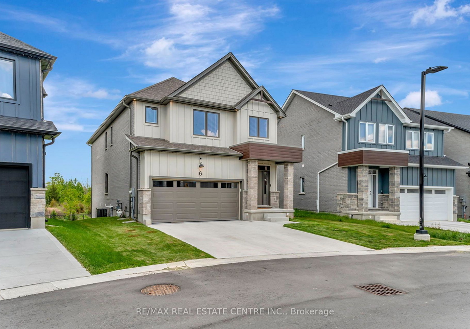 32-faith-street-cambridge-ontario-x13544992