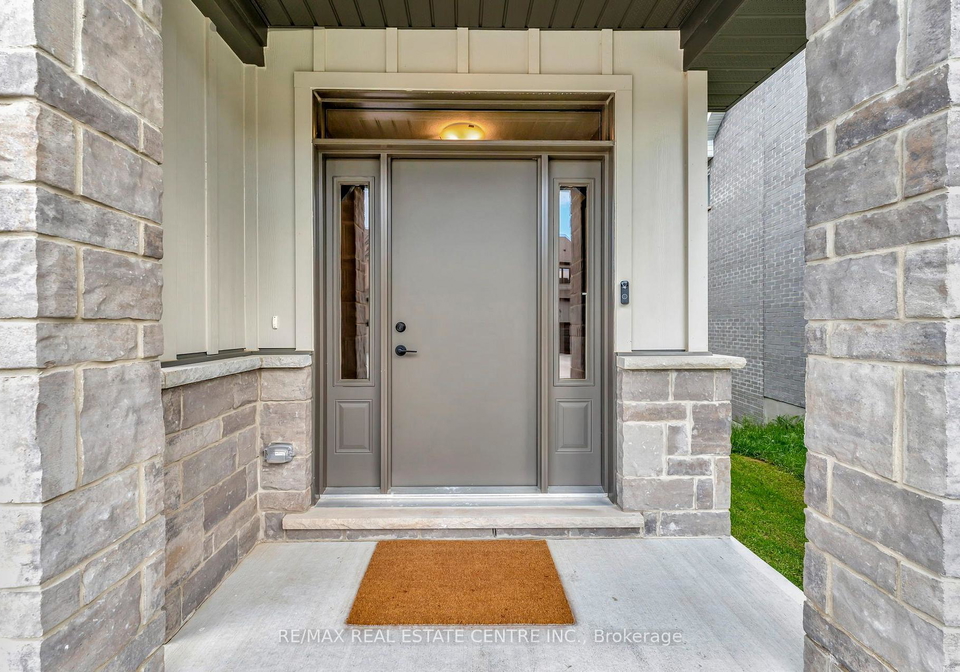 32-faith-street-cambridge-ontario-x13544992