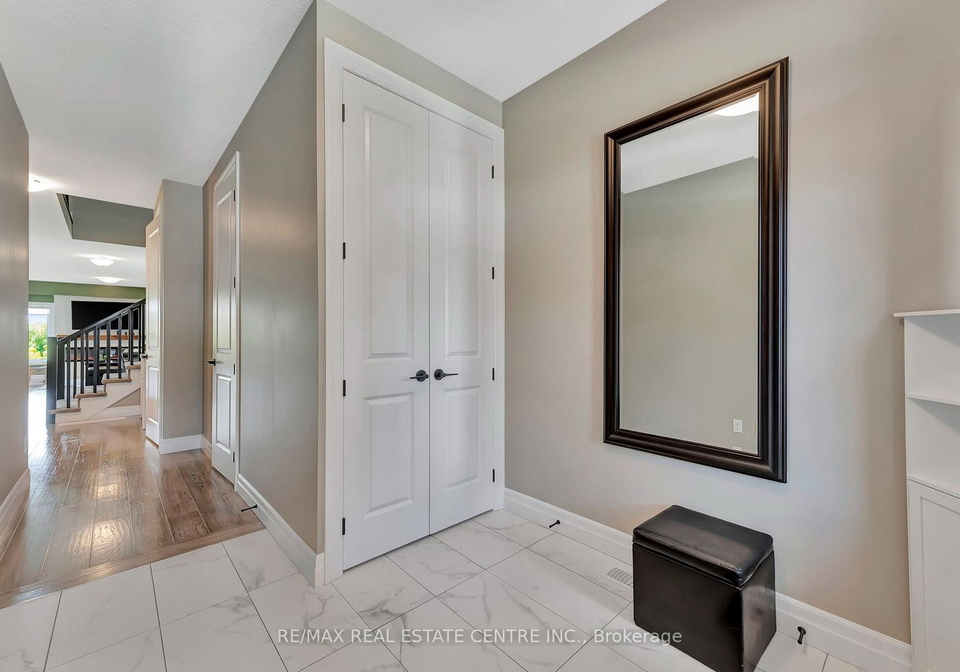 32-faith-street-cambridge-ontario-x13544992