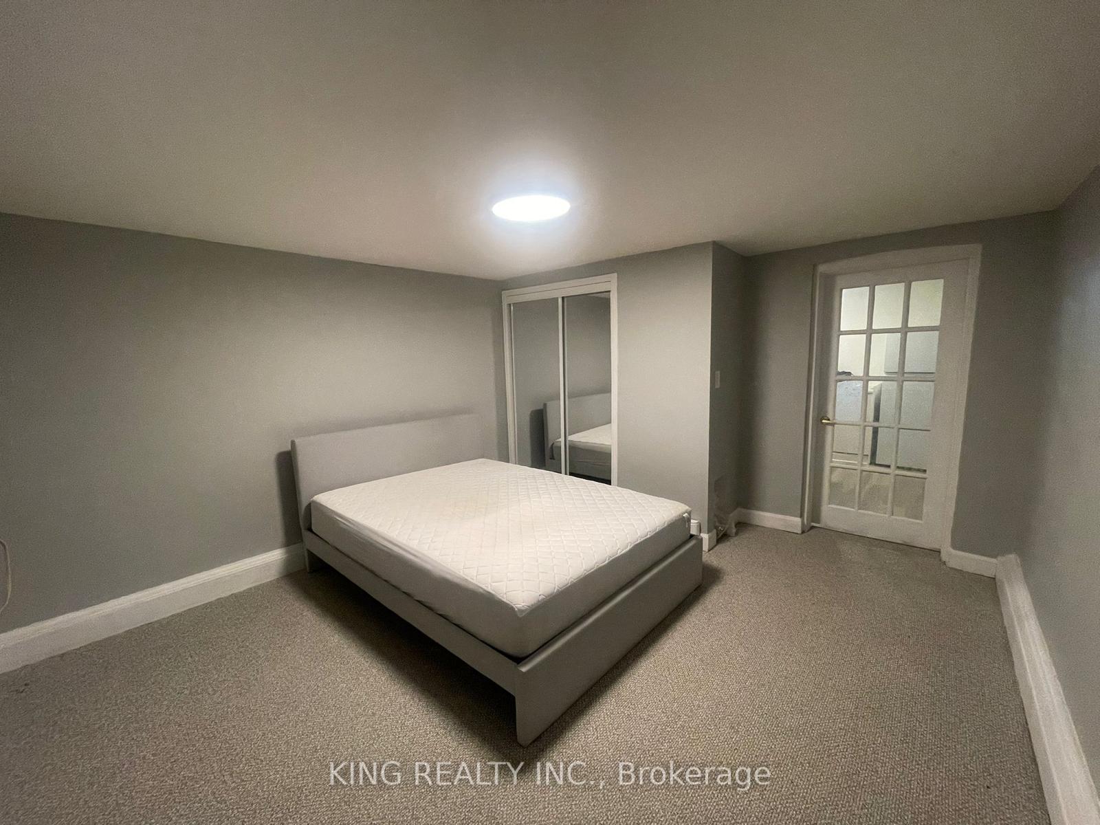 137-wellington-street-london-east-ontario-x13545004