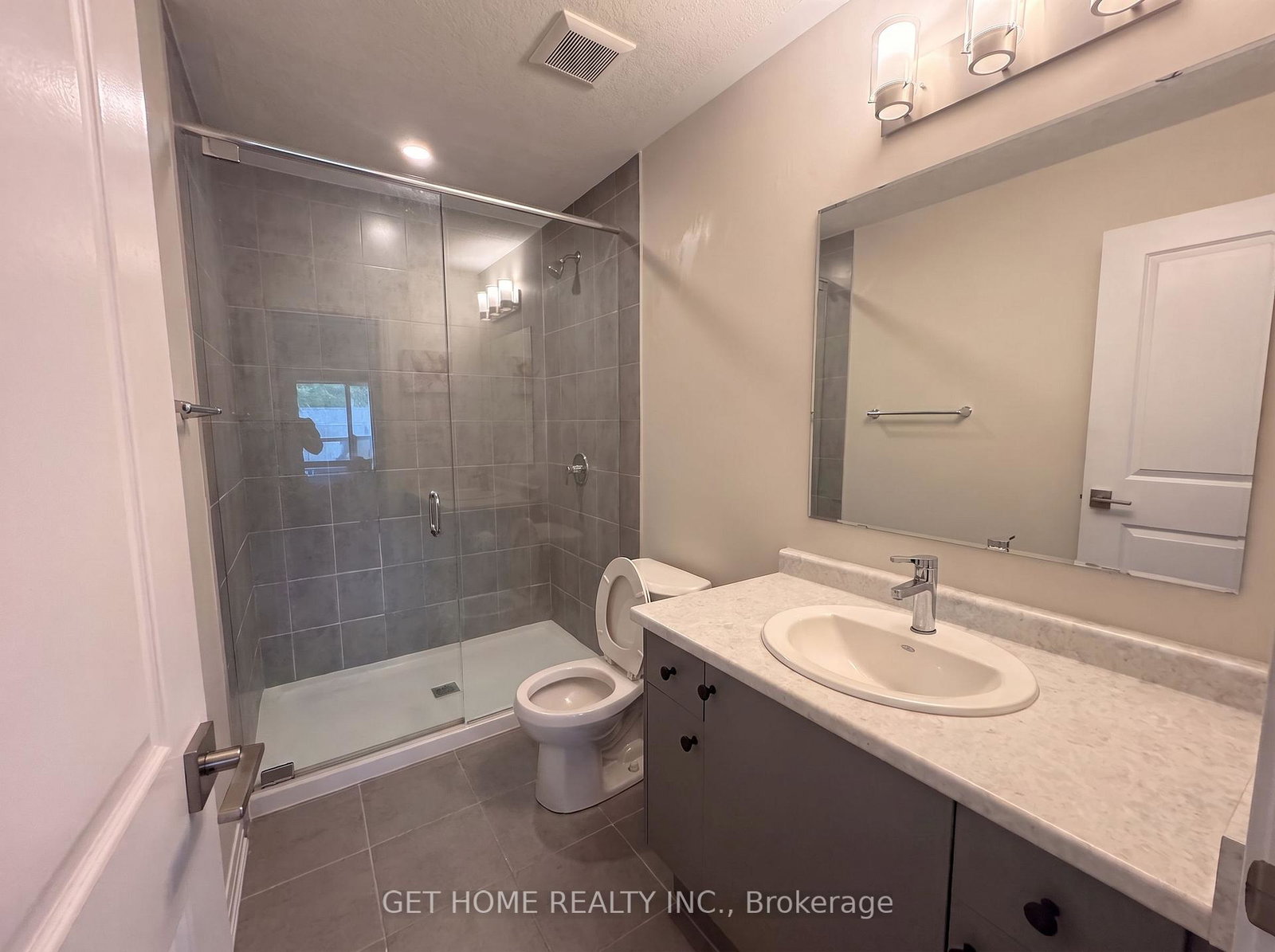696-benninger-drive-kitchener-ontario-x13545008