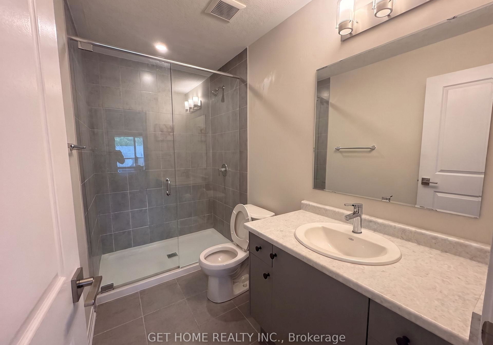 696-benninger-drive-kitchener-ontario-x13545008