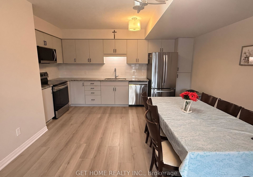 696-benninger-drive-kitchener-ontario-x13545008