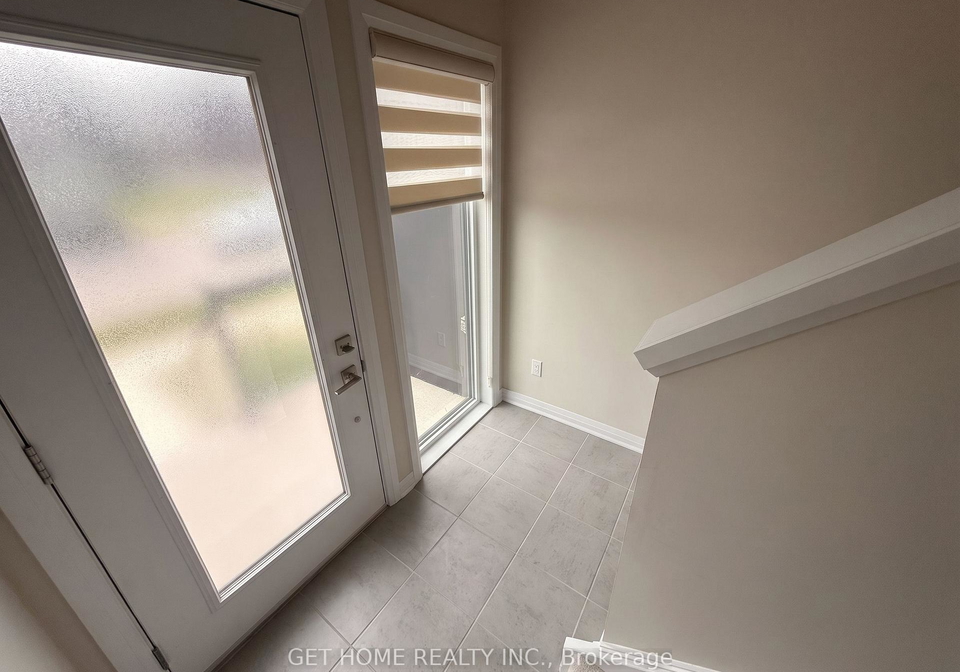 696-benninger-drive-kitchener-ontario-x13545008