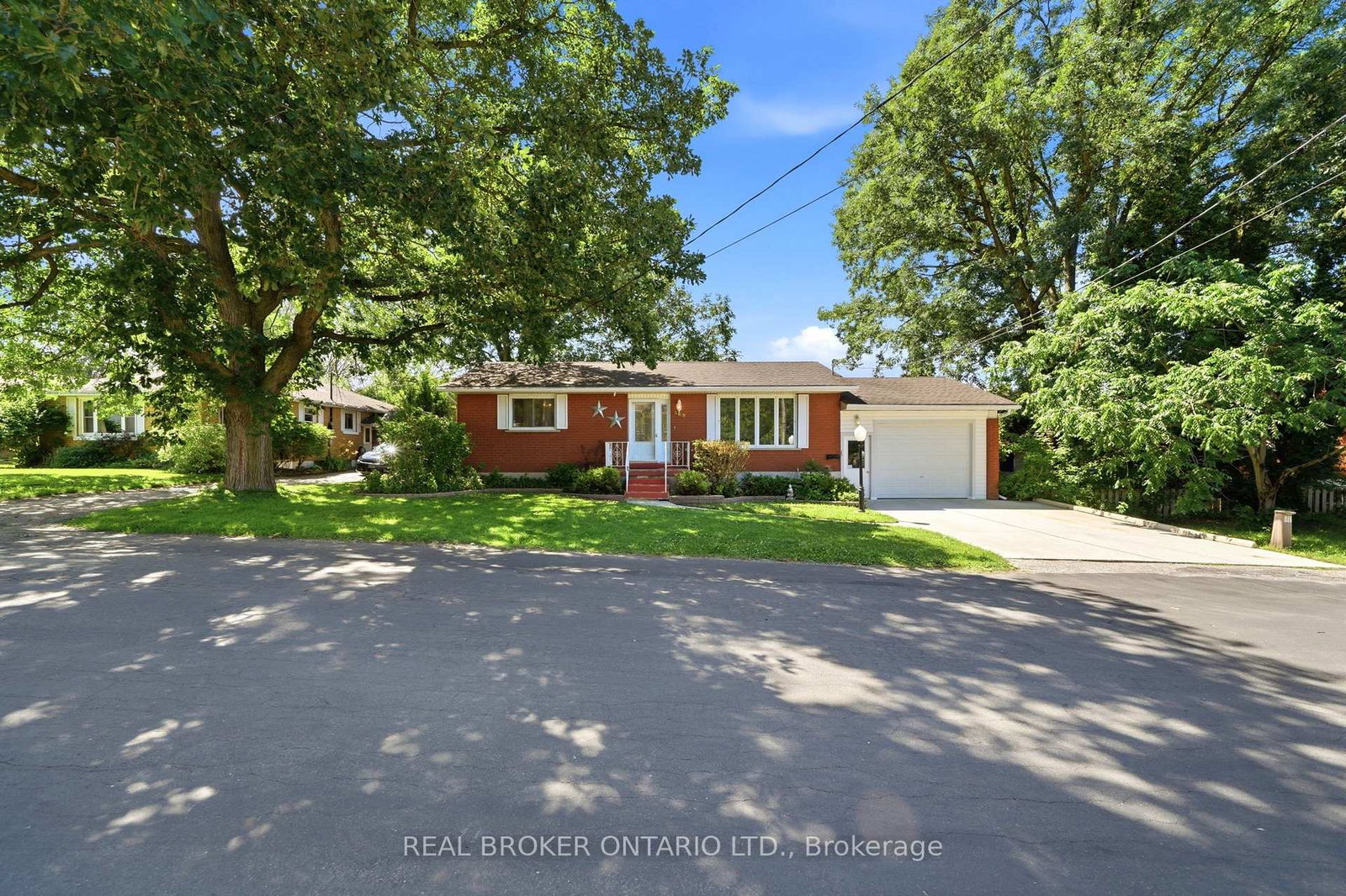 389-7th-street-hanover-ontario-x13545010
