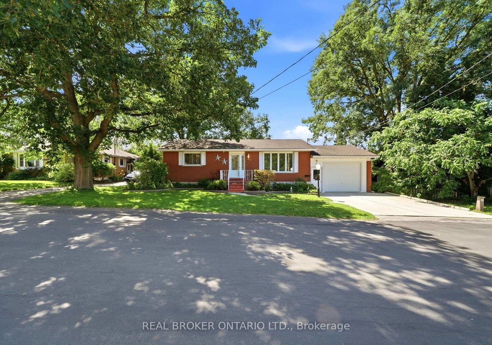 389-7th-street-hanover-ontario-x13545010