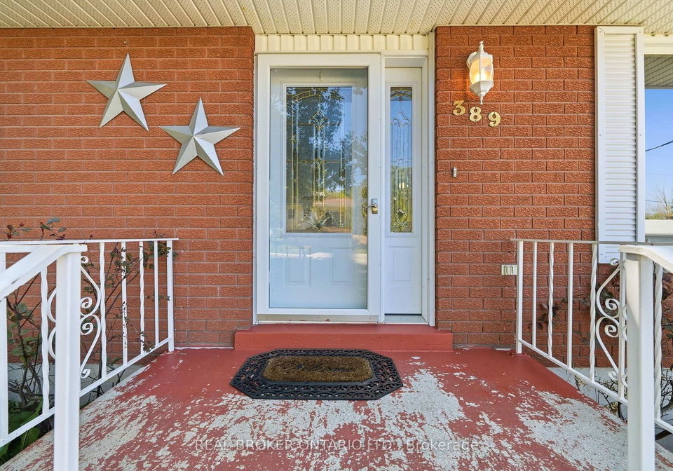 389-7th-street-hanover-ontario-x13545010