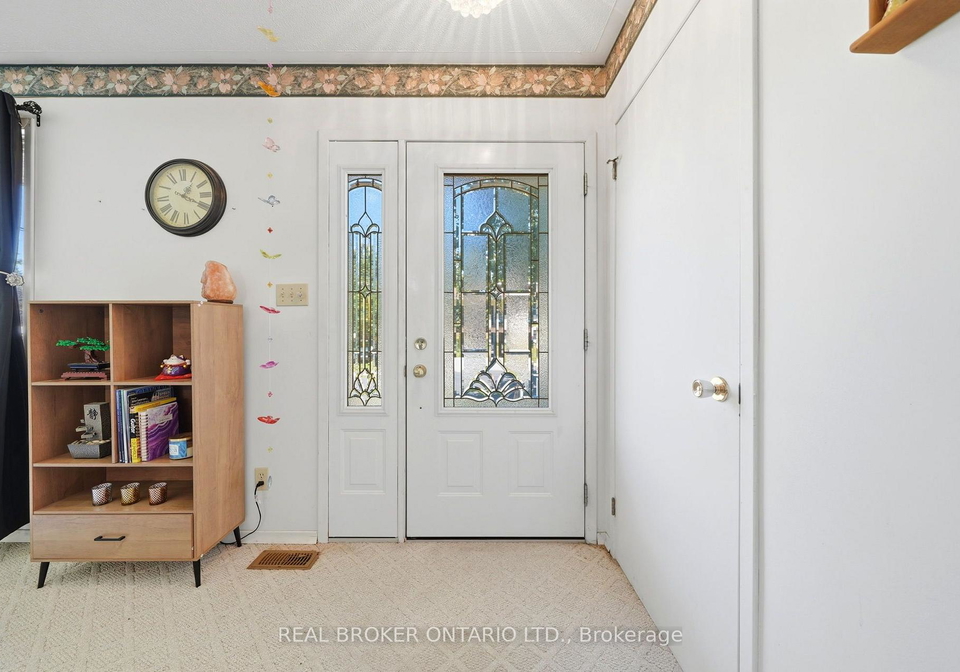 389-7th-street-hanover-ontario-x13545010