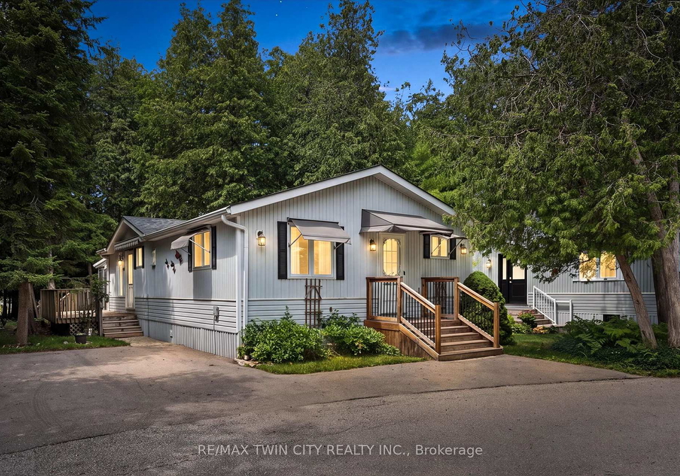 4-spruce-avenue-puslinch-ontario-x13545038