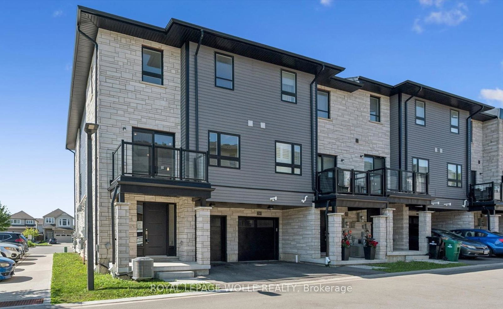 51-sparrow-avenue-cambridge-ontario-x13545054