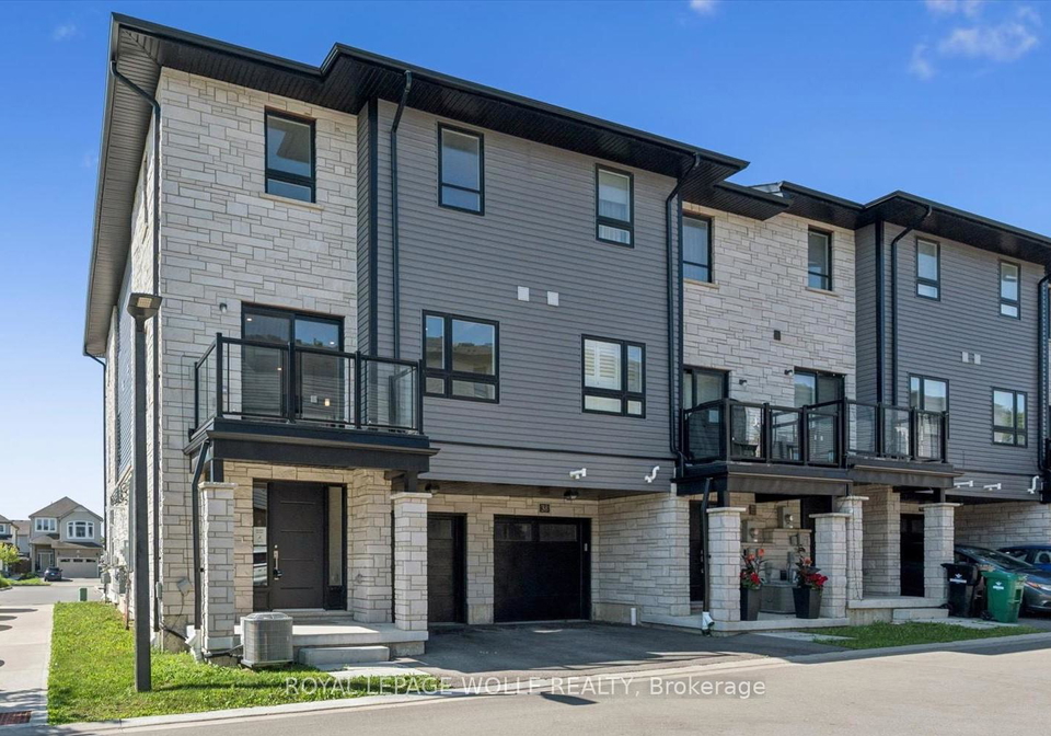 51-sparrow-avenue-cambridge-ontario-x13545054