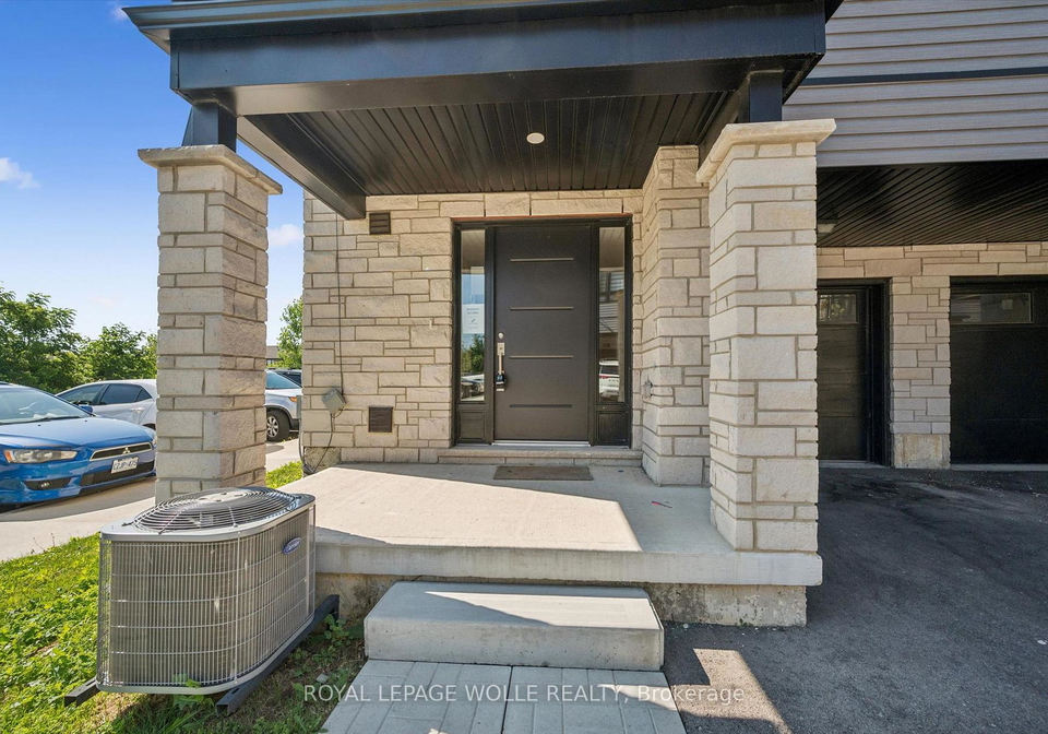 51-sparrow-avenue-cambridge-ontario-x13545054