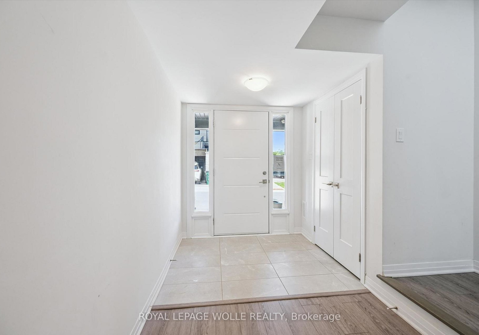 51-sparrow-avenue-cambridge-ontario-x13545054