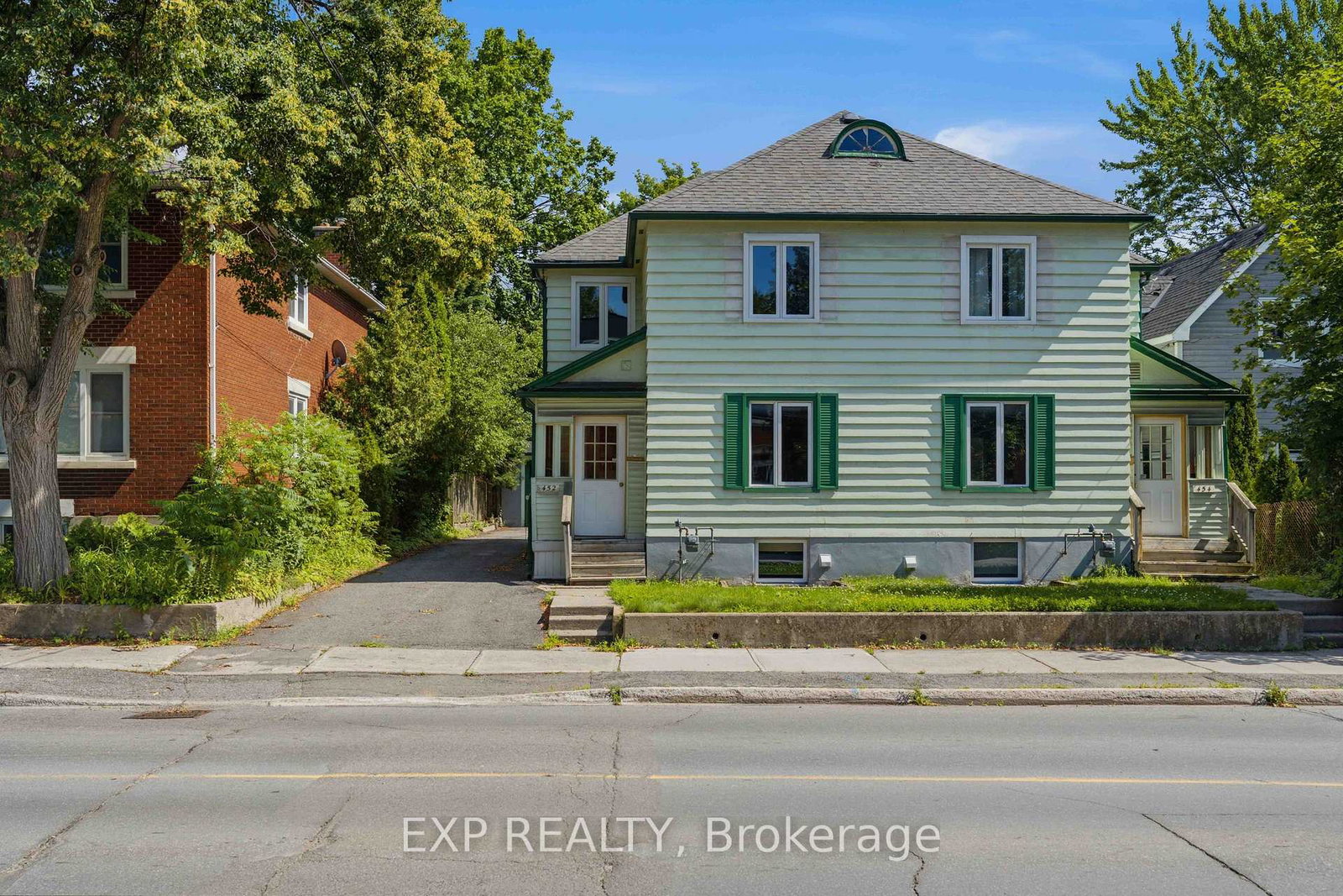 452-sunnyside-avenue-ottawa-ontario-x13545094
