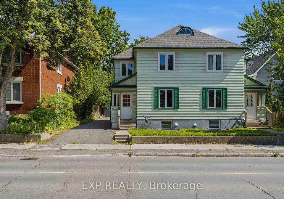 452-sunnyside-avenue-ottawa-ontario-x13545094