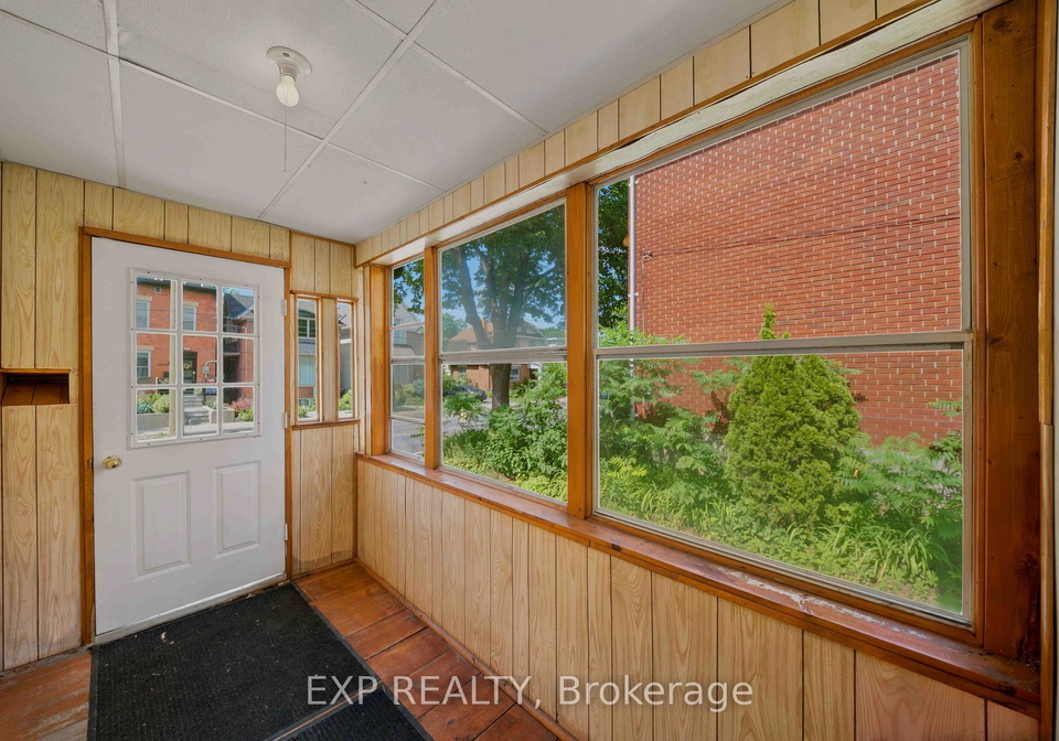 452-sunnyside-avenue-ottawa-ontario-x13545094