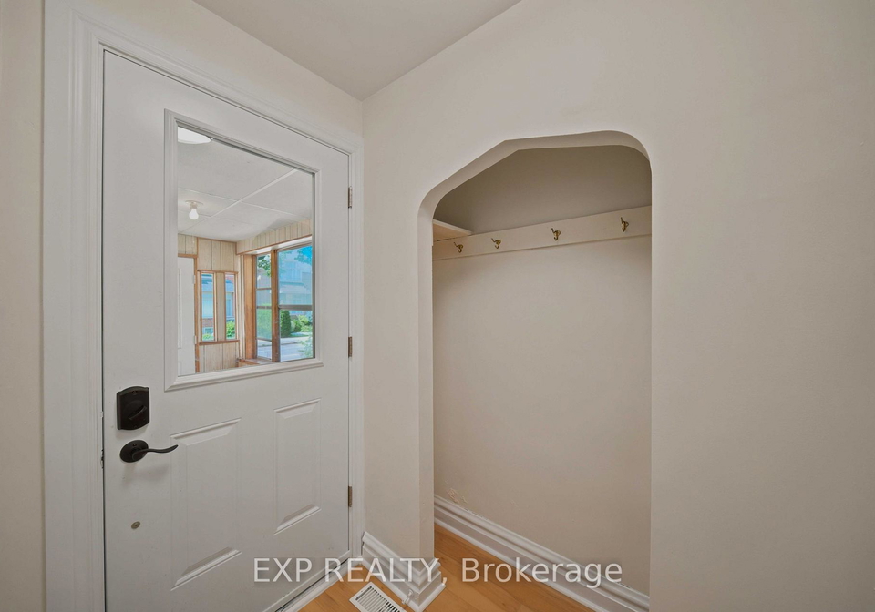 452-sunnyside-avenue-ottawa-ontario-x13545094