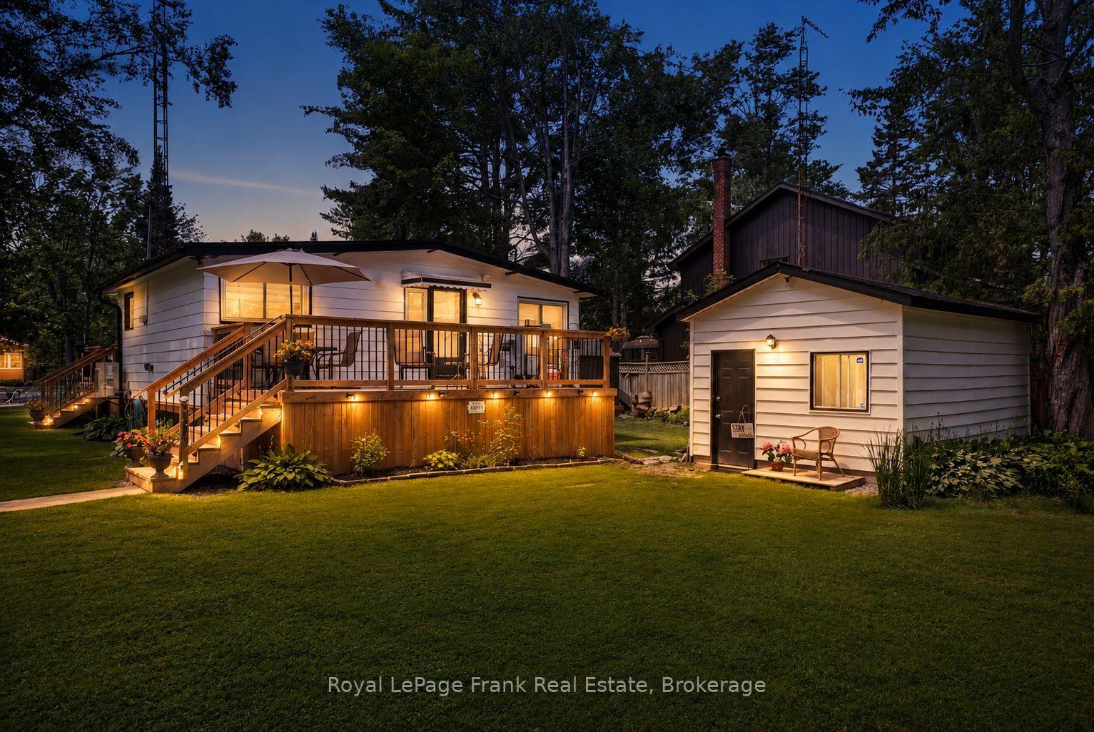 119-fell-station-drive-kawartha-lakes-ontario-x13545118