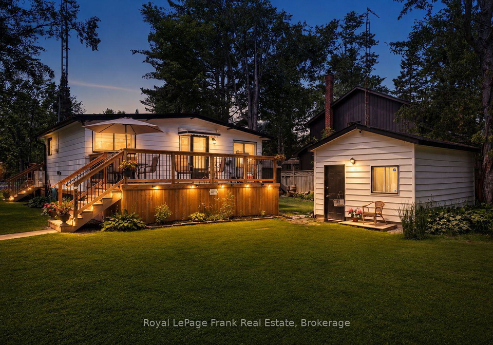 119-fell-station-drive-kawartha-lakes-ontario-x13545118