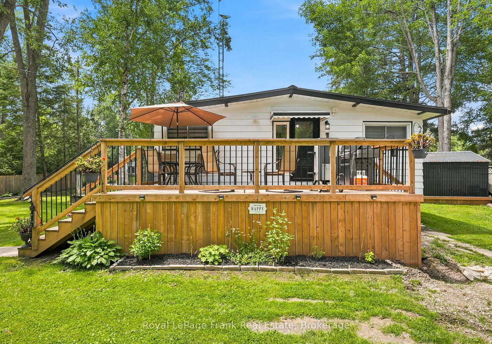119-fell-station-drive-kawartha-lakes-ontario-x13545118