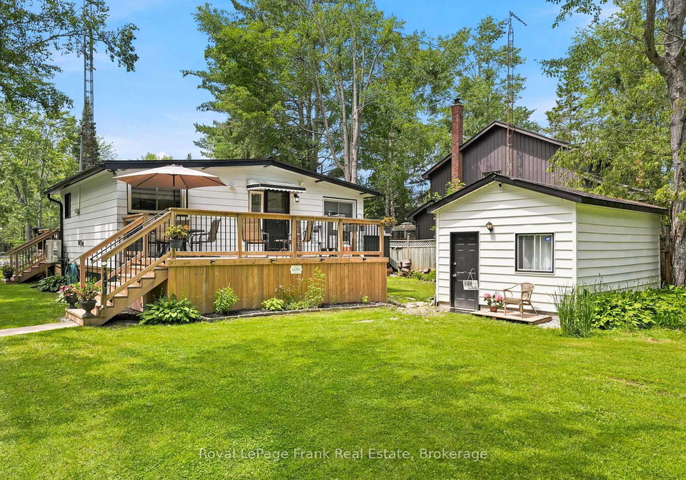 119-fell-station-drive-kawartha-lakes-ontario-x13545118