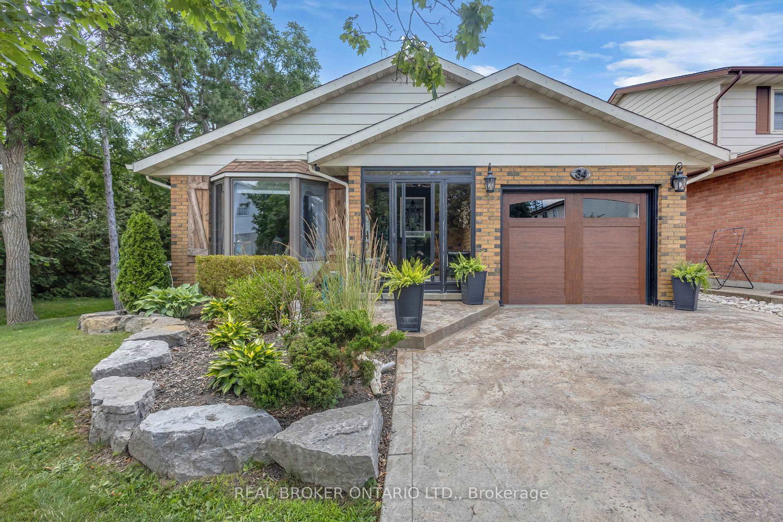 34-elmvale-court-haldimand-ontario-x13545124