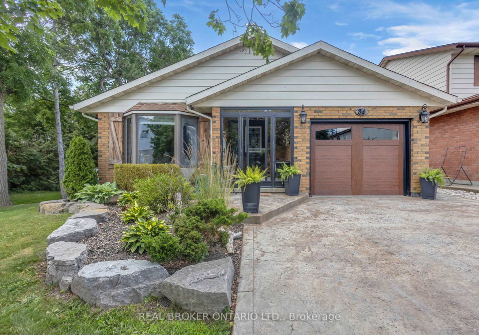 34-elmvale-court-haldimand-ontario-x13545124