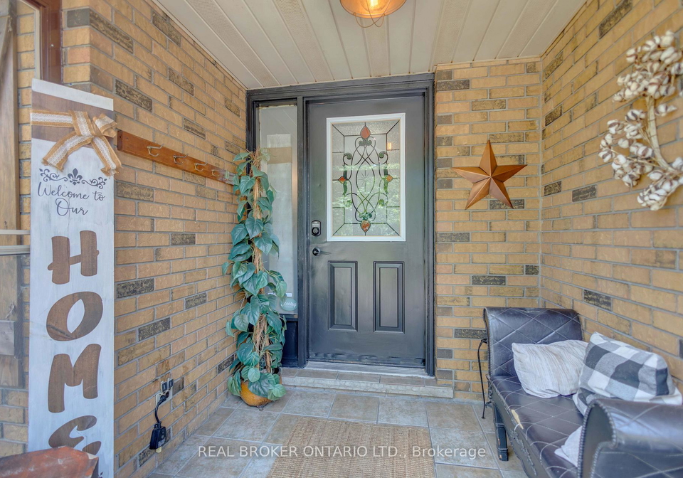 34-elmvale-court-haldimand-ontario-x13545124