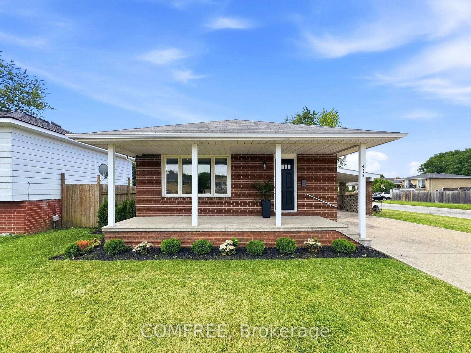 423-richmond-street-amherstburg-ontario-x13545140