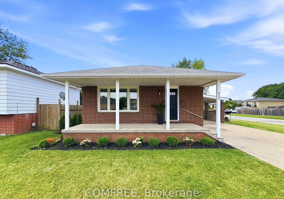 423-richmond-street-amherstburg-ontario-x13545140