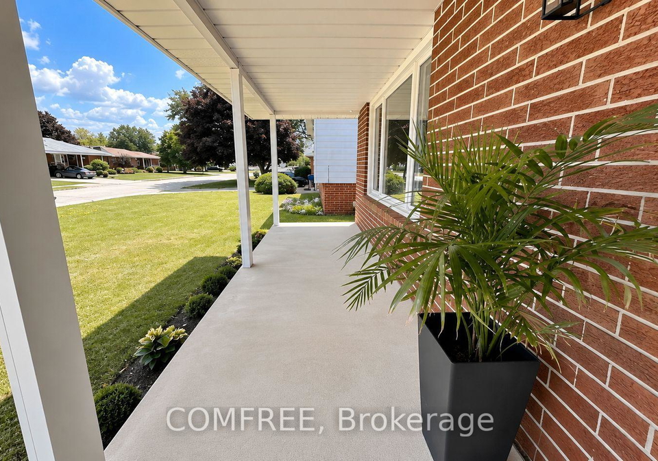 423-richmond-street-amherstburg-ontario-x13545140
