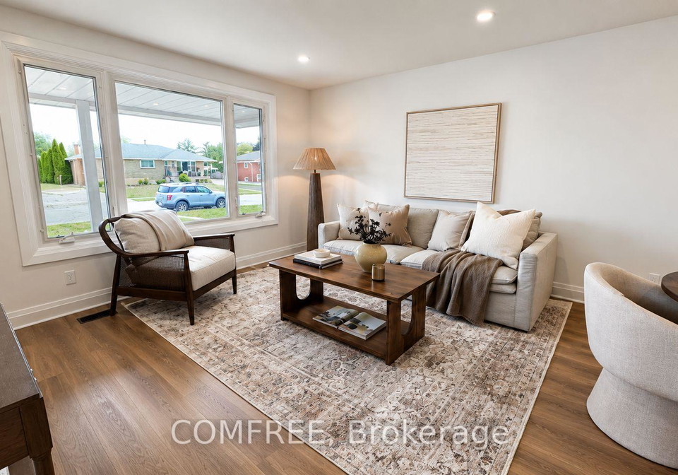 423-richmond-street-amherstburg-ontario-x13545140
