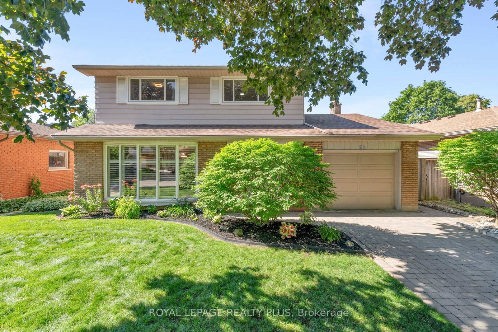 20-san-marino-crescent-hamilton-ontario-x13545142
